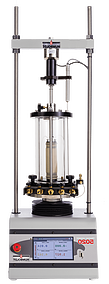 Load Frame, Triaxial Loader, Elite Series, 3000 lbf (15kN)